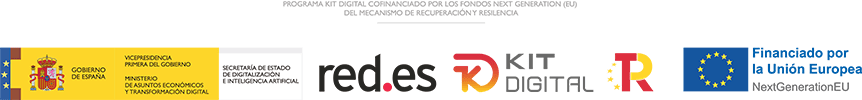 kit-digital-logo-digitalizadores